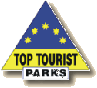 Gulfhaven is a Top Tourist Park